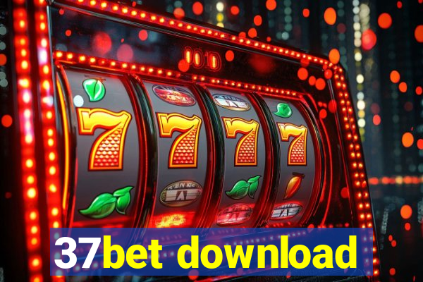 37bet download
